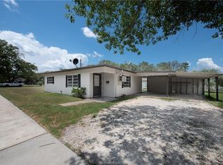 2900 Montana Ave, Bryan, TX 77803