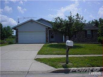 2nd image of 130 Hickory Dr