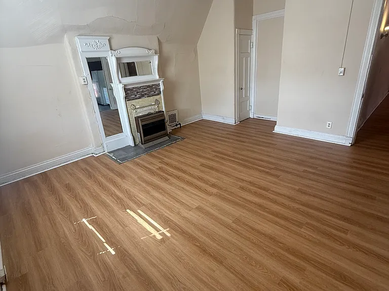 1476 S 4th St #1 — Photo 5