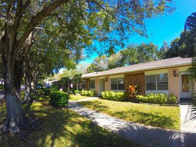 2209 Lark Cir E APT C, Palm Harbor, FL, 34684