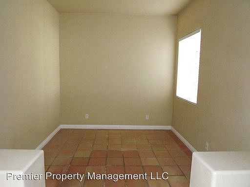 2nd image of 2839 Serenidad Dr