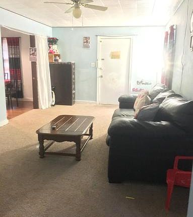 5th image of 21748 Gambier Pl