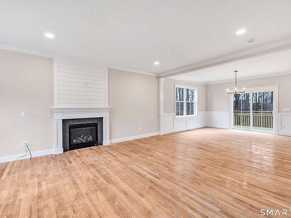 5th image of 13 Belmont Avenue