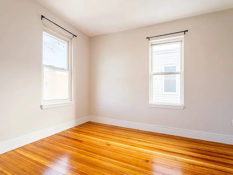 33 Edison Grn #1L — Photo 8