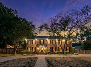 5961 Lake Tide Cv, Memphis, TN 38120