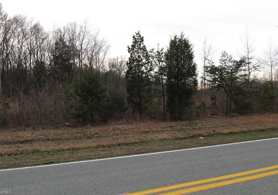 1st image of 0000 Rascoe Dameron Rd