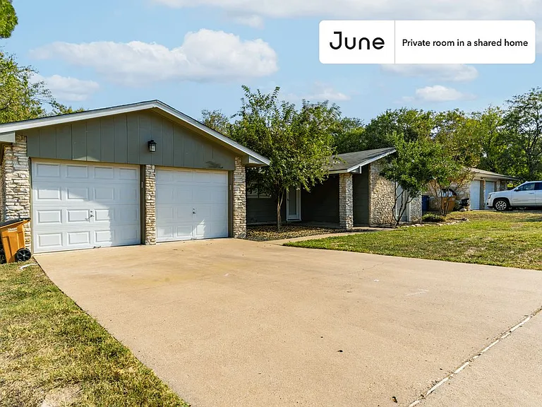 9803 Chukar Cir #B — Photo 25