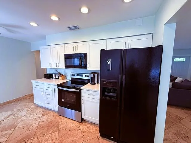6741 NW 26th Way — Photo 9