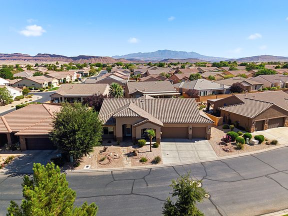 2nd image of 1662 W Sunstar Dr
