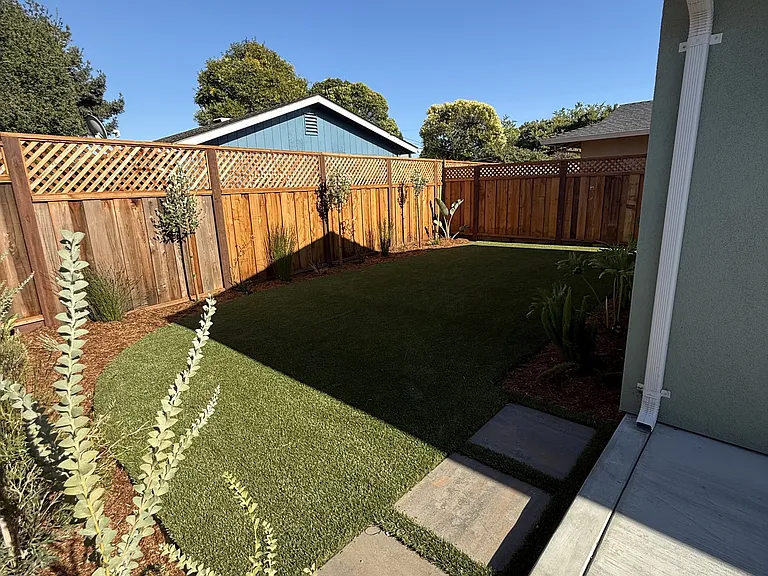 1212 Chanticleer Ave #0 — Photo 21