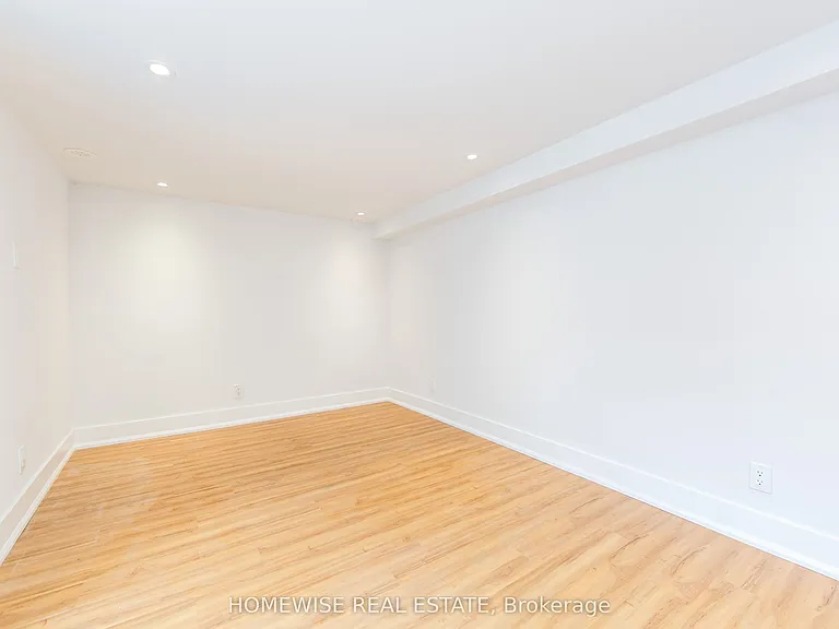 103 Malvern Ave #1 — Photo 19