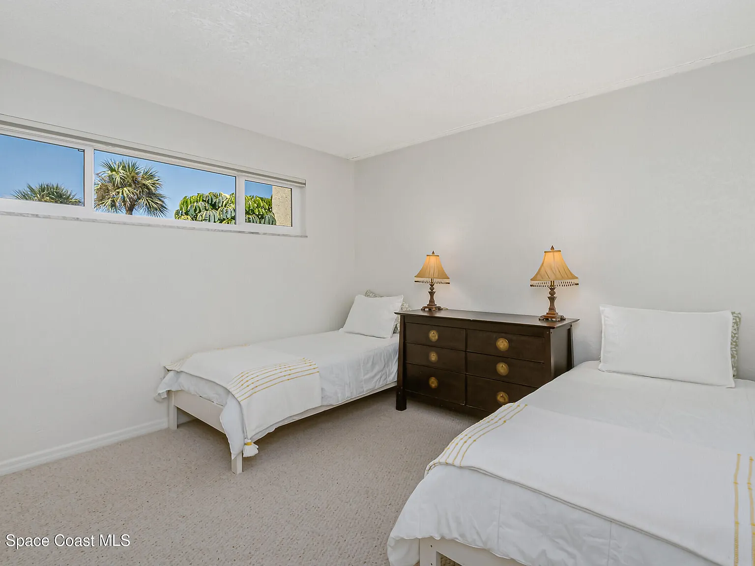 2 bed, 2.0 bath, 1226 sqft, $3,200 — Photo 3