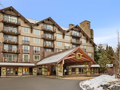 3600 Suncadia Trail #5044, Cle Elum, WA, 98922