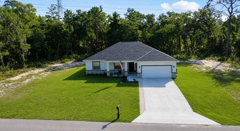 1st image of 6231 SW 207th Ct