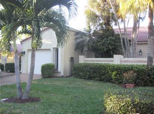 2691 Deer Creek Emerald Way N, Deerfield Beach, FL 33442