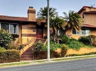 5651 E 4th St, Long Beach, CA 90814