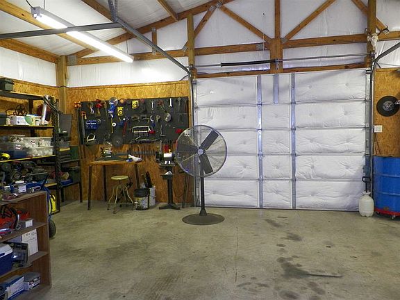 4th image of 23320 County Road 3199
