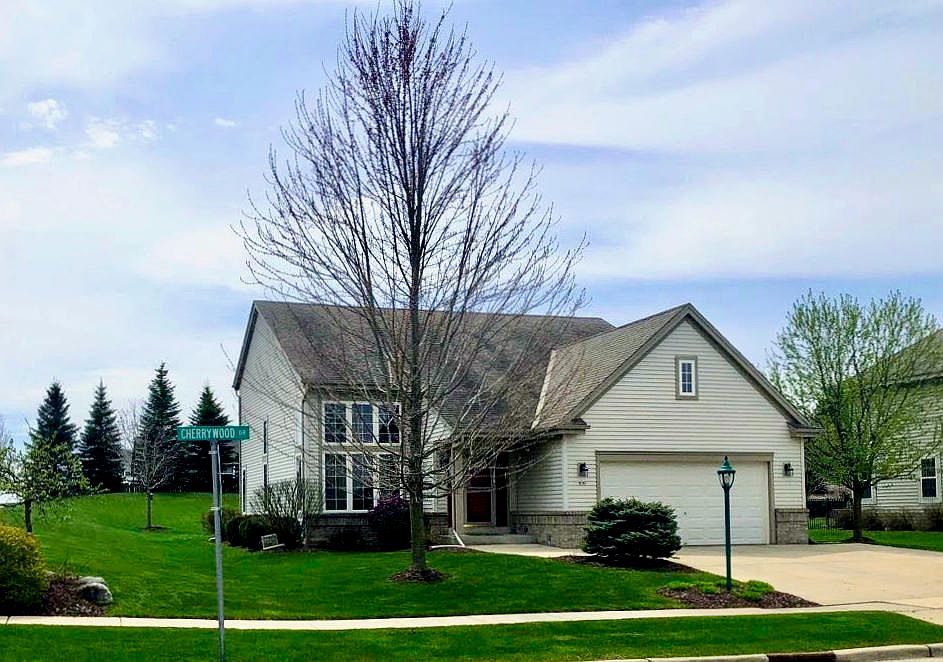 1st image of 630 Cherrywood Dr