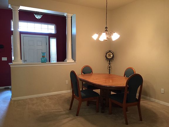 5th image of 10212 Ashford Dr