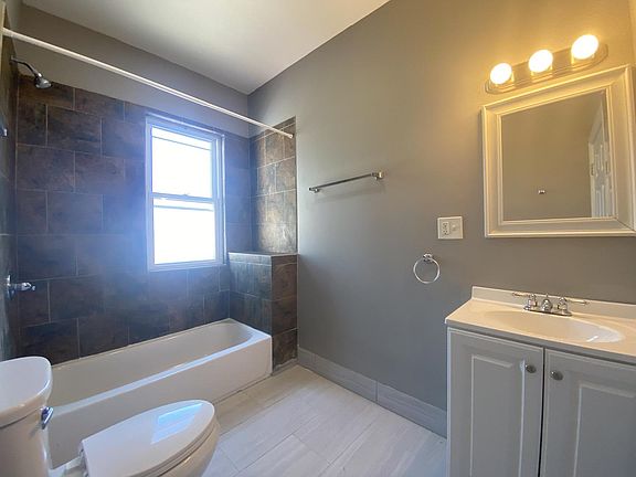5th image of 6403 S Campbell Ave APT 2R