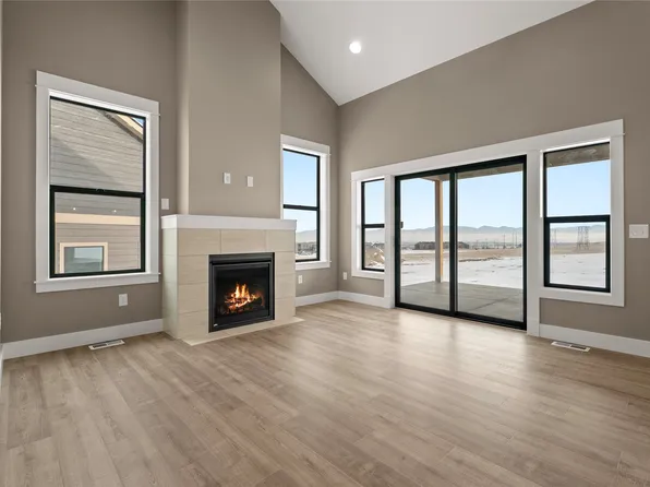 155 War Eagle St, Helena, MT 59601