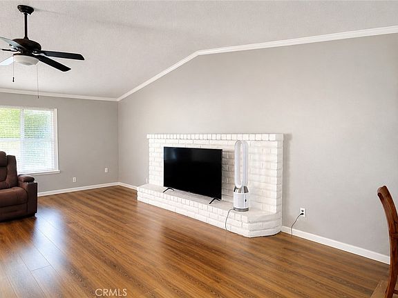 3rd image of 2782 Story Ave