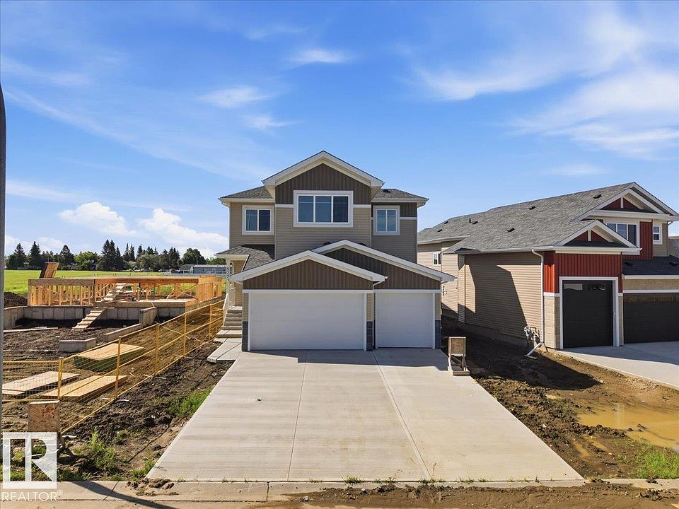 1st image of 5221 47th Ave