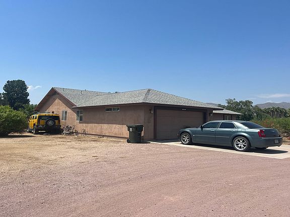 3rd image of 18505 W Glendale Ave