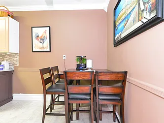 Sold by Exit Kingdom Realty