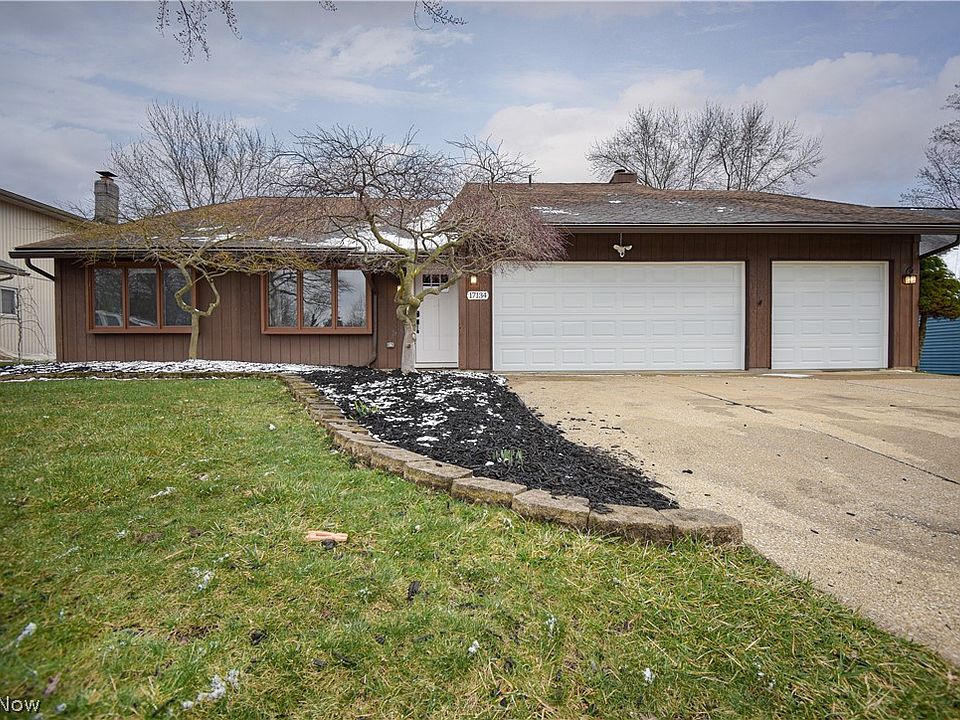 1st image of 17134 Rabbit Run Dr