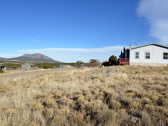 2nd image of 35 Vallecitos Dr