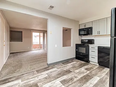 Williamstowne Virtual Tour