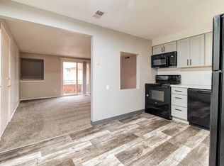 Williamstowne Village Senior Apartments, Buffalo, NY 14227