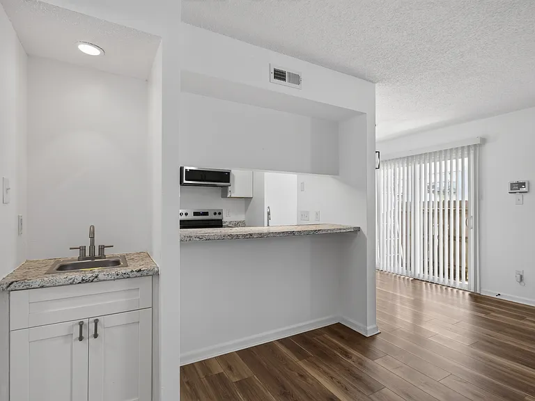 3536 Dublin Ct — Photo 8