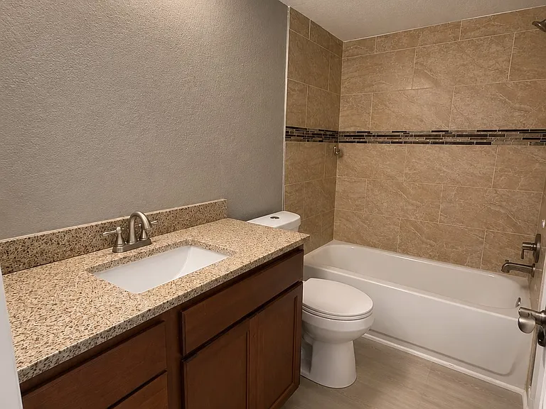5124 Conroy Rd #1-17 — Photo 17