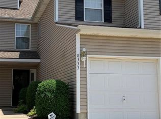 8333 N Kensington Ave, Kansas City, MO 64119