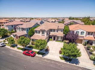 539 W Moraga St, Mountain House, CA 95391