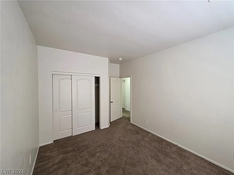 731 Emerald Idol Pl — Photo 33