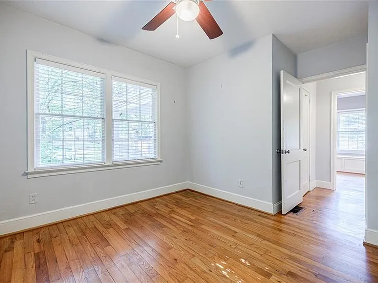 1148 Forrest Blvd — Photo 14