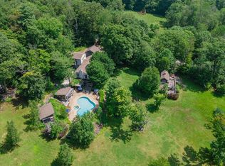 189 Centre St, Sullivan, NH 03445