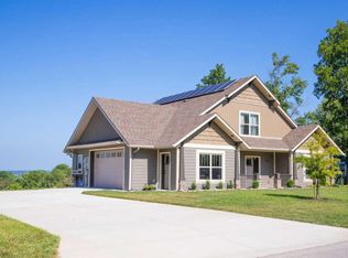 773 S 10th Ave, Ozark, MO 65721