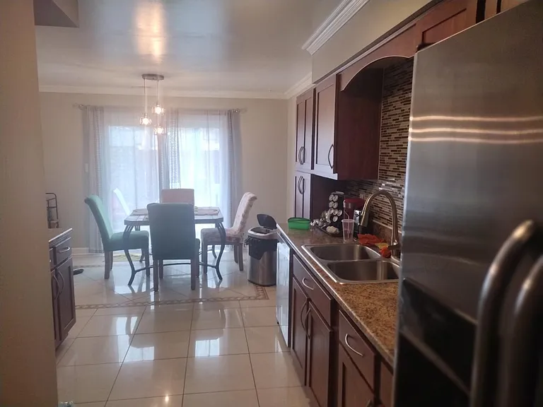 803 Gadwall Ct — Photo 6