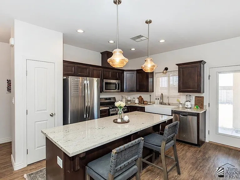11359 S Avenida Compadres — Photo 10