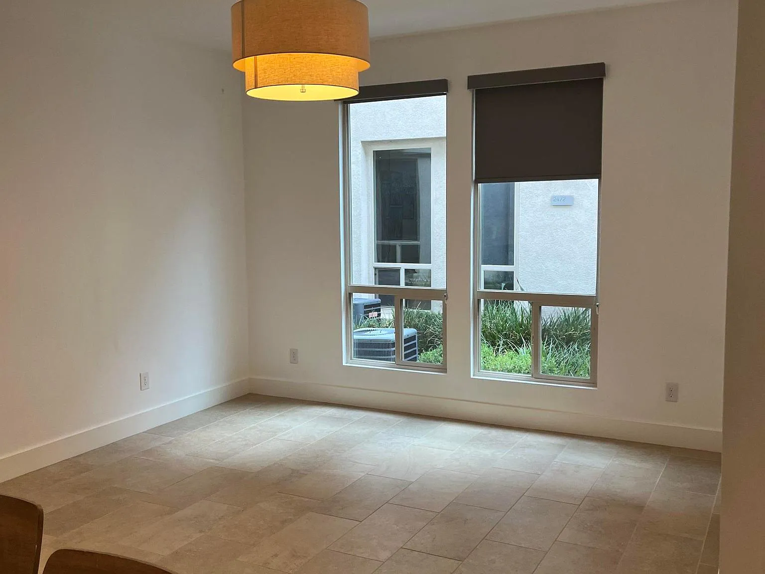 2478 Aperture Cir — Photo 3