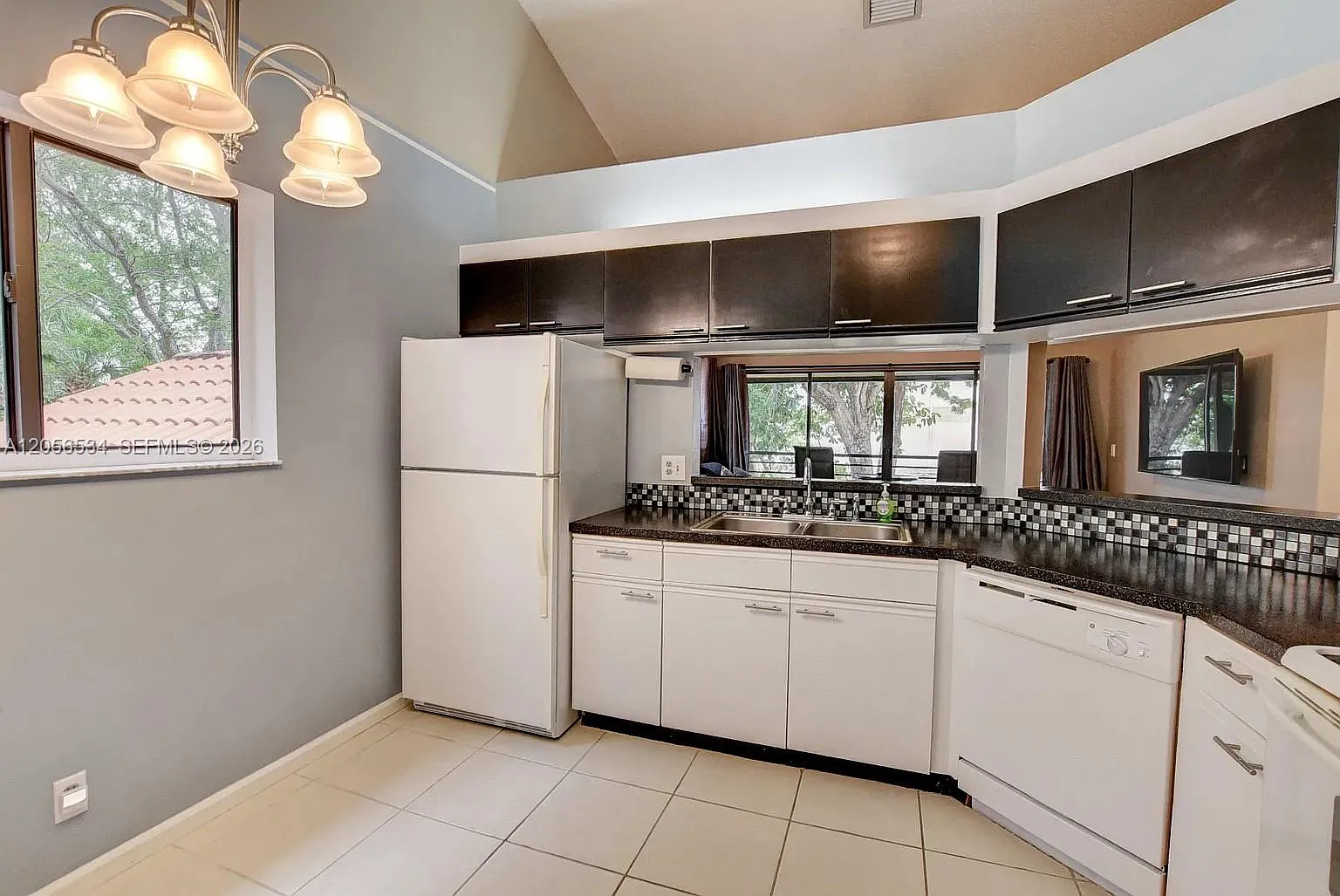 South Lake Condo — Photo 4