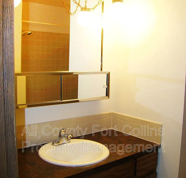 421 Mulberry Dr #1 — Photo 13