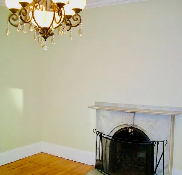 48 Alleghany St — Photo 6
