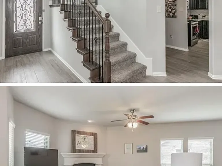 9940 Beaver Dam Ln — Photo 6