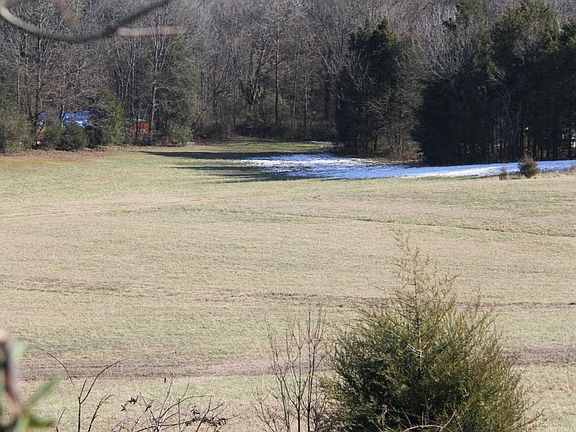 4th image of 10346 Arnold Ln