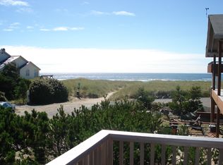 8790 Sandpiper Ln, Manzanita, OR 97130